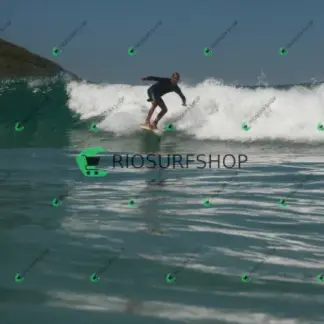 Foto 187 - Praia da Macumba 2026-04-24