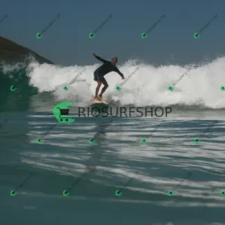 Foto 191 - Praia da Macumba 2026-04-24