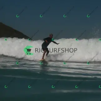 Foto 188 - Praia da Macumba 2026-04-24