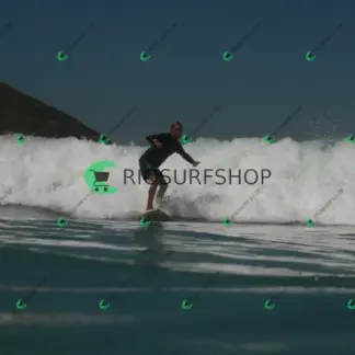 Foto 186 - Praia da Macumba 2026-04-24