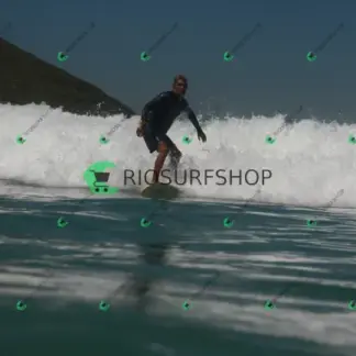 Foto 190 - Praia da Macumba 2026-04-24