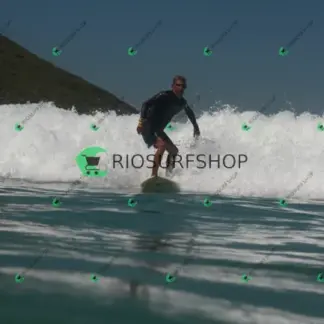 Foto 192 - Praia da Macumba 2026-04-24