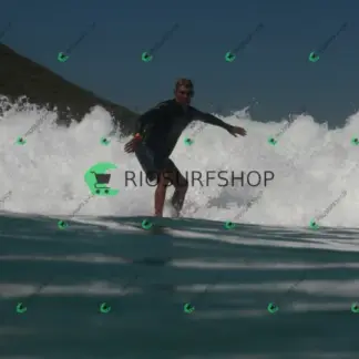 Foto 193 - Praia da Macumba 2026-04-24