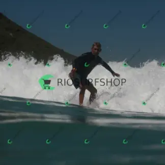 Foto 201 - Praia da Macumba 2026-04-24