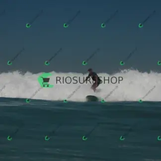 Foto 197 - Praia da Macumba 2026-04-24