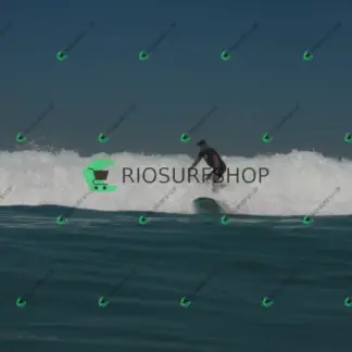 Foto 195 - Praia da Macumba 2026-04-24