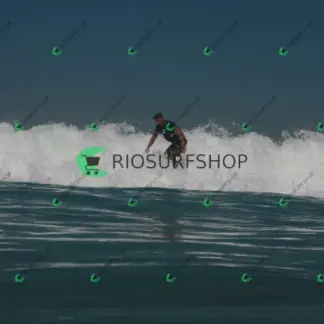 Foto 199 - Praia da Macumba 2026-04-24