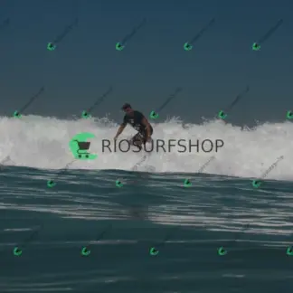 Foto 194 - Praia da Macumba 2026-04-24