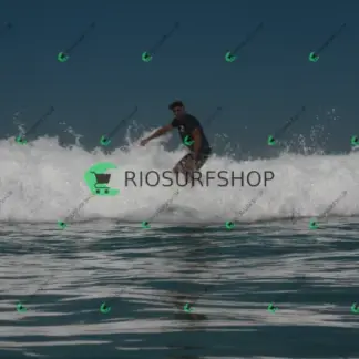 Foto 196 - Praia da Macumba 2026-04-24