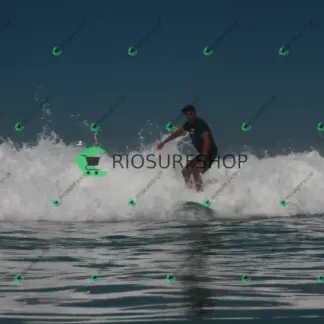 Foto 198 - Praia da Macumba 2026-04-24