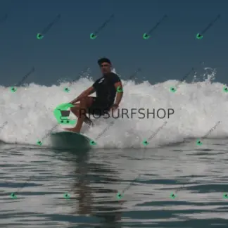 Foto 200 - Praia da Macumba 2026-04-24