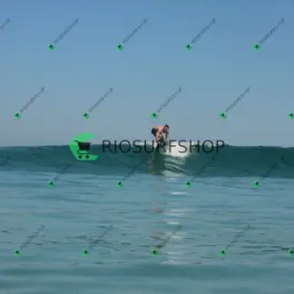 Foto 202 - Praia da Macumba 2026-04-24