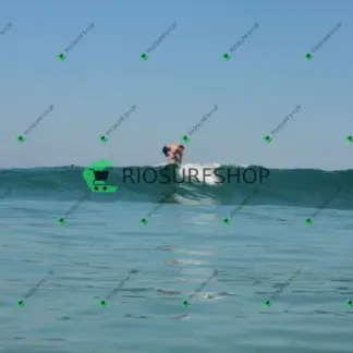 Foto 205 - Praia da Macumba 2026-04-24