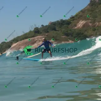 Foto 203 - Praia da Macumba 2026-04-24