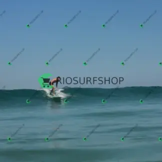 Foto 209 - Praia da Macumba 2026-04-24