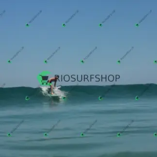 Foto 207 - Praia da Macumba 2026-04-24