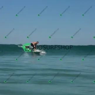 Foto 211 - Praia da Macumba 2026-04-24