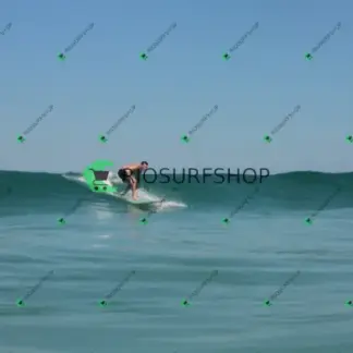 Foto 204 - Praia da Macumba 2026-04-24