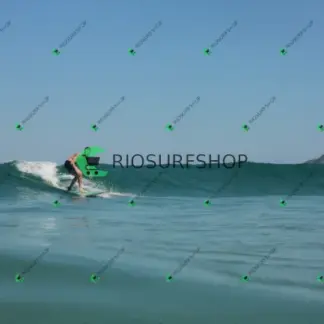 Foto 206 - Praia da Macumba 2026-04-24