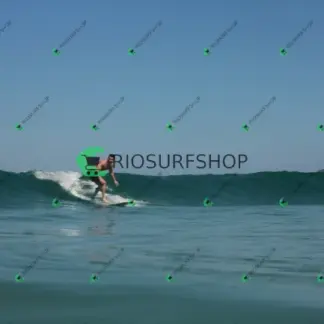 Foto 208 - Praia da Macumba 2026-04-24