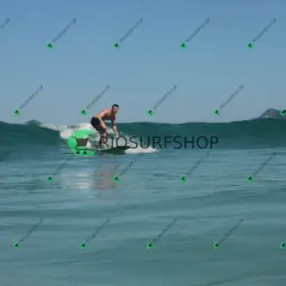 Foto 210 - Praia da Macumba 2026-04-24