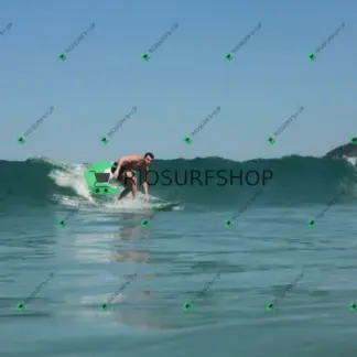 Foto 212 - Praia da Macumba 2026-04-24