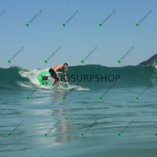 Foto 213 - Praia da Macumba 2026-04-24