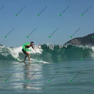 Foto 217 - Praia da Macumba 2026-04-24