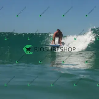 Foto 215 - Praia da Macumba 2026-04-24