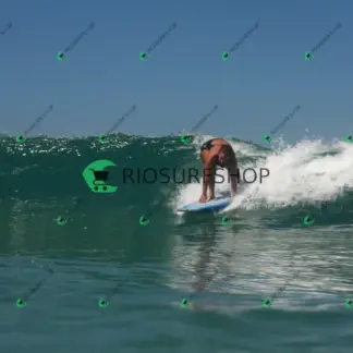 Foto 219 - Praia da Macumba 2026-04-24