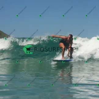 Foto 221 - Praia da Macumba 2026-04-24