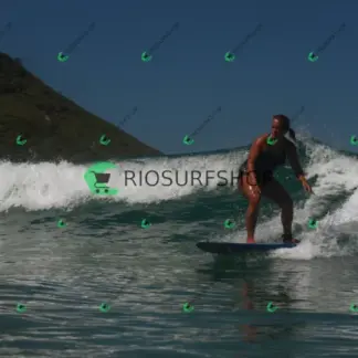 Foto 222 - Praia da Macumba 2026-04-24