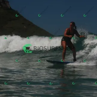 Foto 216 - Praia da Macumba 2026-04-24