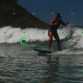 Foto 220 - Praia da Macumba 2026-04-24