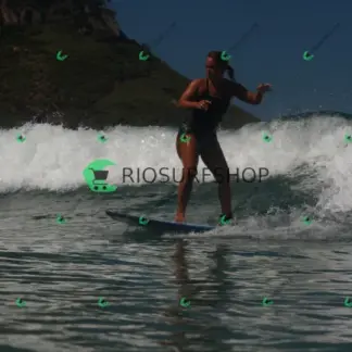 Foto 218 - Praia da Macumba 2026-04-24