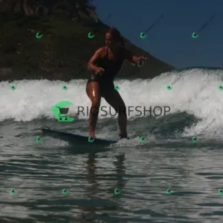 Foto 223 - Praia da Macumba 2026-04-24