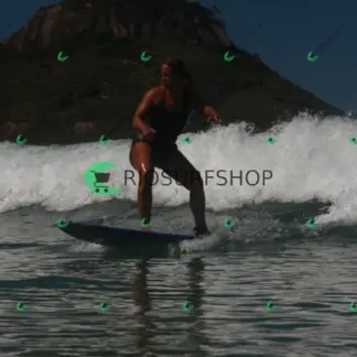 Foto 225 - Praia da Macumba 2026-04-24