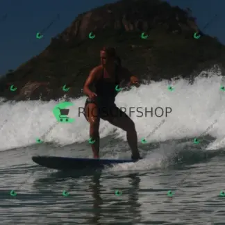 Foto 227 - Praia da Macumba 2026-04-24