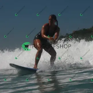 Foto 231 - Praia da Macumba 2026-04-24