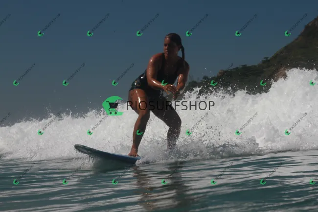 Foto 231 - Praia da Macumba 2026-04-24