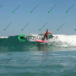 Foto 228 - Praia da Macumba 2026-04-24