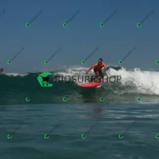 Foto 226 - Praia da Macumba 2026-04-24