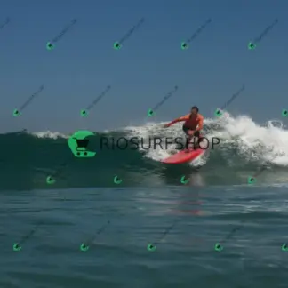 Foto 224 - Praia da Macumba 2026-04-24