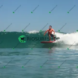 Foto 229 - Praia da Macumba 2026-04-24