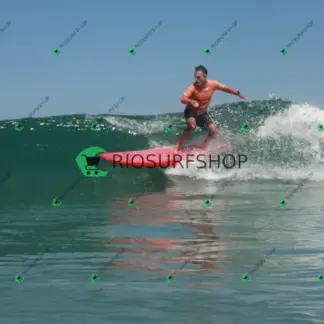 Foto 230 - Praia da Macumba 2026-04-24