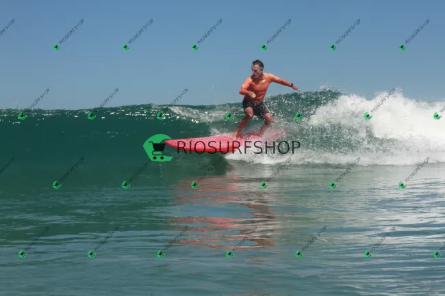 Foto 230 - Praia da Macumba 2026-04-24