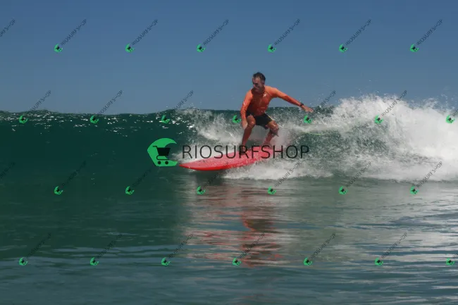 Foto 232 - Praia da Macumba 2026-04-24