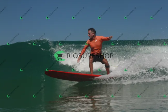 Foto 233 - Praia da Macumba 2026-04-24