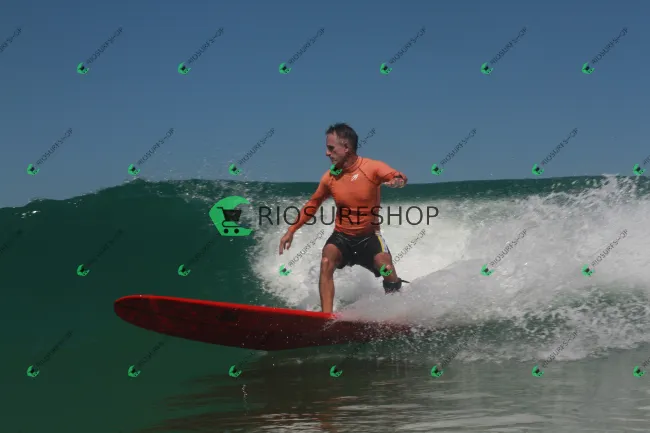 Foto 235 - Praia da Macumba 2026-04-24