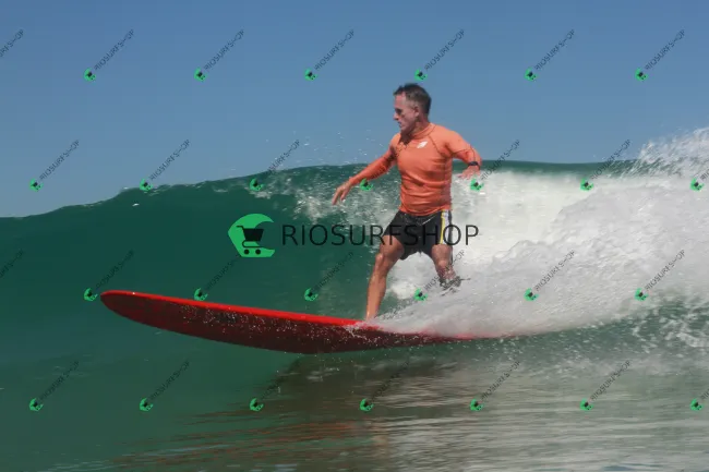 Foto 237 - Praia da Macumba 2026-04-24